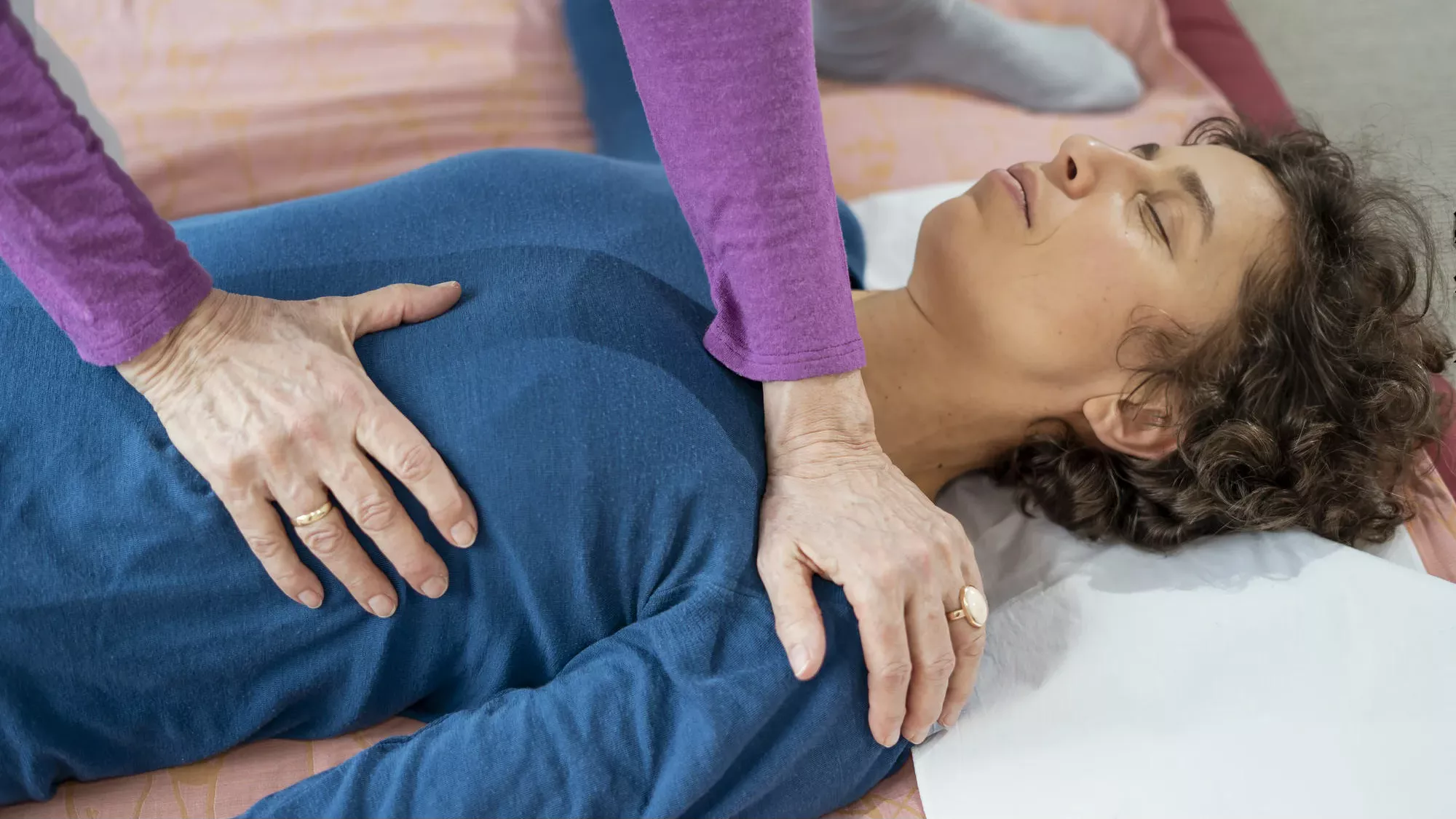 _DSC4149-Bearbeitet_1125